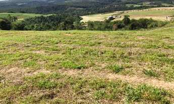 Imagem 2: Terreno - Loteamento Residencial Entre Verdes - Campinas