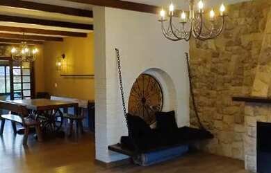 Imagem 3: Excelente casa em condomínio próximo a feirinha do Alto