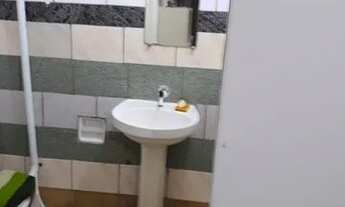 Imagem 3: Alugo kitnete Quarto com aluguel com preço sob consulta