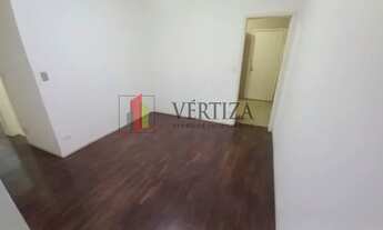 Imagem 6: Apartamento à venda no Itaim Bibi