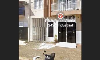 Imagem: Alugo kitnet bairro Vila Nova Francisco