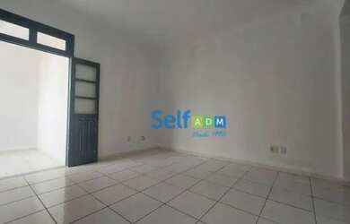 Imagem 3: Apartamento com 3 quartos para alugar - Centro - Niterói/RJ