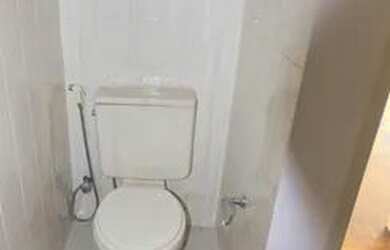 Imagem 7: SãO PAULO - Apartamento Padrão - Barra Funda