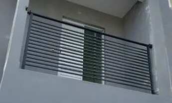 Imagem 4: CASA ASSOBRADADA - VILA LEOPOLDINA - SP