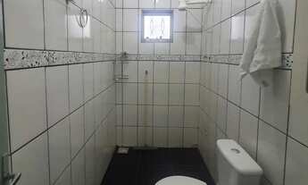 Imagem 4: CASA A VENDA NO DORON!! PX: Rua Cledenor Soares