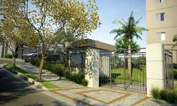 Imagem 3: Venda Apartamento com 2 dormitórios