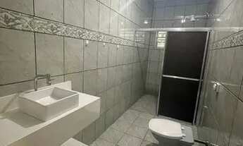 Imagem 6: Casa para locação no Polvilho em Cajamar