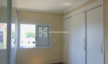 Imagem 2: APARTAMENTO COM BOA LOCALIZAÇÃO