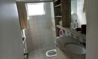 Imagem 2: Apartamento em Boa Viagem, 03 quartos