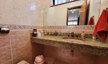 Imagem 6: Casa à venda no Jardim Chapadão - Campinas