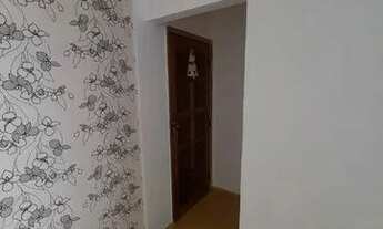 Imagem: Kitnet com 1 dormitório à venda, 34 m²