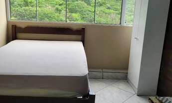 Imagem 7: KITNET CÓRREGO GRANDE