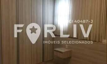 Imagem 4: Apartamento para aluguel tem 168 metros quadrados com 3 quartos