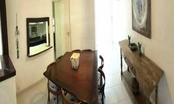 Imagem 4: SÃO SEBASTIÃO - RESIDENCIAL - JUQUEHY