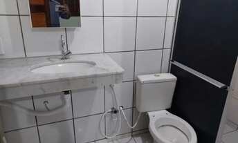 Imagem 3: Aluga-se Casa condomínio fechado duplex