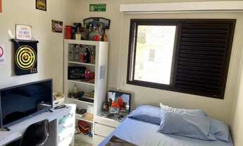 Imagem 6: SãO PAULO - Apartamento Padrão - Mooca