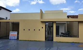 Imagem 5: Casa com 3 suítes e piscina