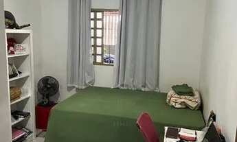 Imagem 4: Casa para vender Gama-Df