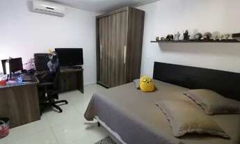 Imagem 5: Casa para venda possui 140 metros quadrados com 3 quartos em Centro - Diadema - SP