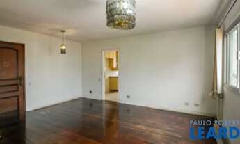 Imagem 3: APARTAMENTO - VILA CLEMENTINO - SP