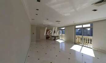 Imagem 4: São Paulo - Apartamento Padrão - Jardins