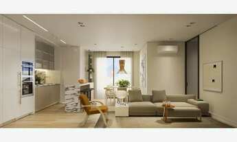 Imagem 2: Apartamento JOINVILLE - SC