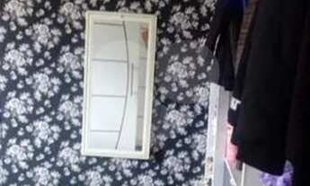 Imagem 5: Apartamento-São Paulo-JARDIM PERI