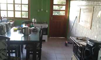 Imagem 4: Vendo casa Casa com 3 dormitórios