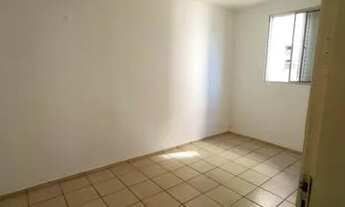 Imagem 4: Apartamento 3 dormitórios para Venda em Piracicaba, Centro (Ártemis), 3 dormitórios, 1 suí