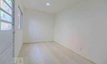 Imagem 7: Apartamento para Aluguel - Vila Prudente, 1 Quarto, 35 m2