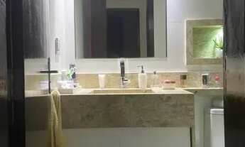 Imagem 5: Casa de 2/4 reformada com requinte em Mussurunga 2