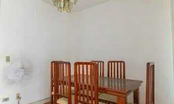 Imagem 4: Apartamento para Aluguel - Centro, 1 Quarto, 56 m2