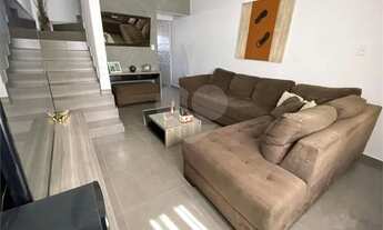 Imagem 2: Sobrado no Mandaqui, ótima localização 180 metros !