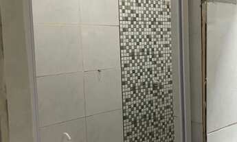 Imagem 4: Kitnet 2 quartos