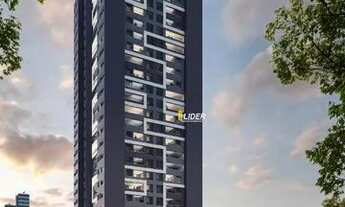 Imagem: Apartamento à venda, 3 quartos, 1 suíte