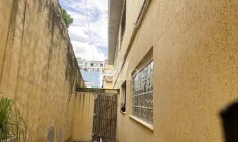 Imagem 3: São Paulo - Casa Padrão - Tucuruvi