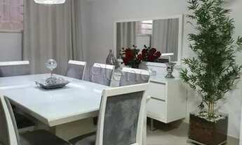 Imagem 2: Casa - Jardim Proença I - Campinas