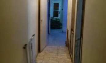 Imagem 6: CASA ASSOBRADADA - POMPÉIA - SP