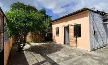 Imagem 7: VENDO CASA NO CONJUNTO RIBEIRO JÚNIOR -CIDADE NOVA