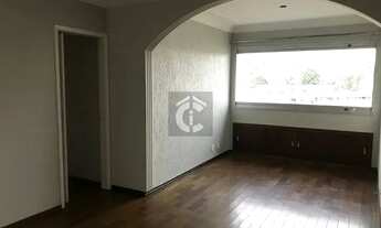 Imagem 7: APARTAMENTO PARA ALUGAR 3 QUARTOS, 69 m² - VILA PRUDENTE