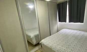 Imagem 5: LOCAÇÃO ANUAL 1 QUARTO, 40 m² NA QUADRA DO MAR- Barra Sul/ BC REF: AP0050