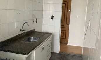 Imagem 5: SãO PAULO - Apartamento Padrão - Sacomã