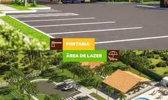 Imagem 4: Pré Lançamento: Viva Mais na Barra dos Coqueiros