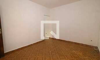 Imagem 2: Casa para Aluguel - Jabaquara, 2 Quartos, 125 m2