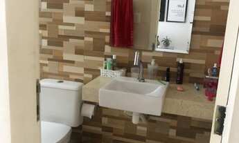 Imagem 4: Casa no Augusto Franco