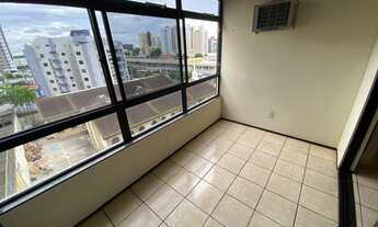 Imagem 6: Apartamento nascente 130 m2 no Jardim Renascença