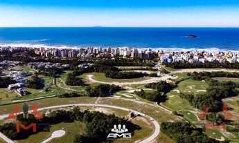 Imagem 7: Apartamento à venda, 169 m² por R$ 11.000.000,00 - Riviera Módulo 7 - Bertioga/SP