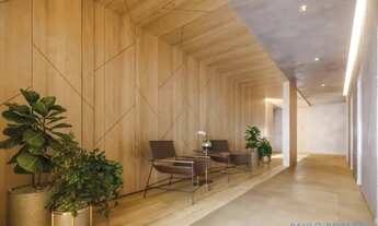 Imagem 5: APARTAMENTO - BROOKLIN - SP