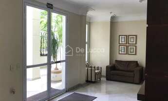 Imagem 6: Apartamento - Cambuí - Campinas