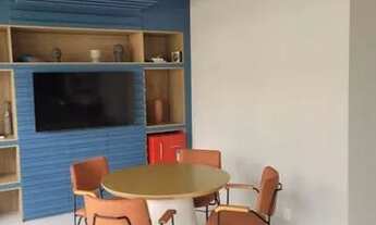 Imagem 7: APARTAMENTO - PERDIZES - SP